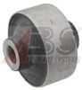 PEUGE 3523CS Control Arm-/Trailing Arm Bush